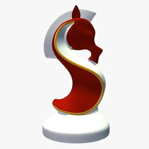 Play Rishi Chess Academy APK Play Rishi Chess Academy APK