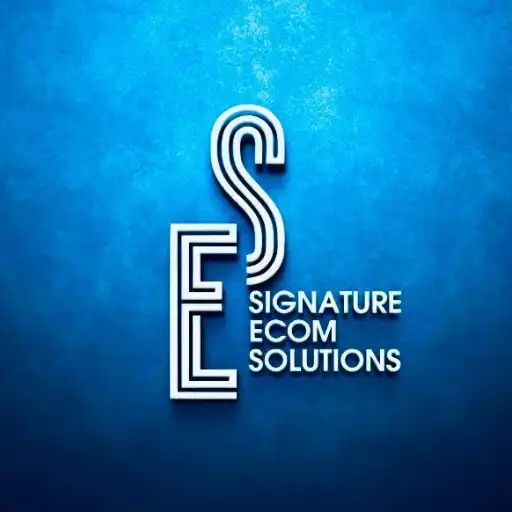 Play RISHI ecommerce APK