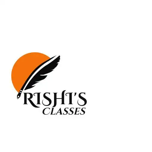 Play Rishi E-learning APK Play Rishi E-learning APK