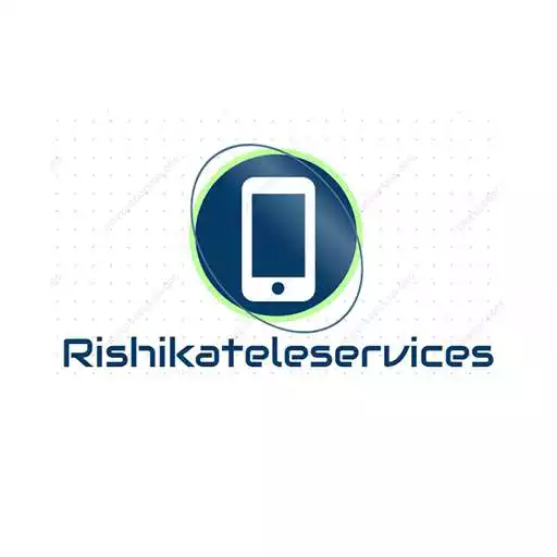 Play Rishika Teleservices APK