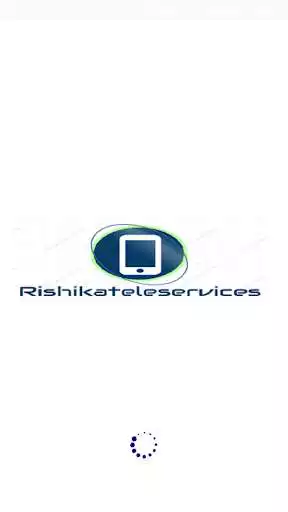 Play Rishika Teleservices  and enjoy Rishika Teleservices with UptoPlay
