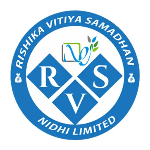 Play Rishika Vitiya Nidhi Ltd APK Play Rishika Vitiya Nidhi Ltd APK