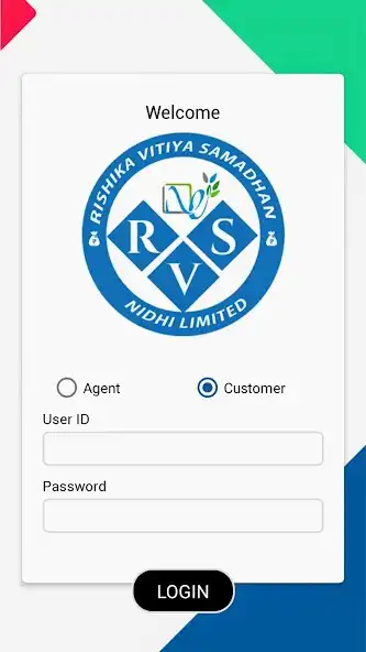 Play Rishika Vitiya Nidhi Ltd as an online game Rishika Vitiya Nidhi Ltd with UptoPlay