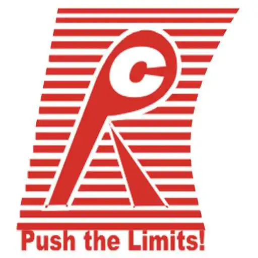 Play Rishikesh Physics Centre APK
