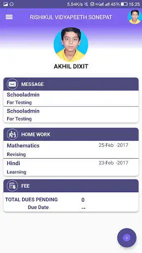 Play Rishikul as an online game Rishikul with UptoPlay
