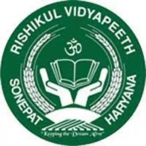 Play Rishikul Vidyapeeth Career APK Play Rishikul Vidyapeeth Career APK