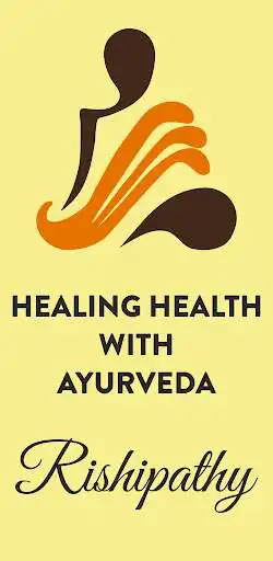 Play Rishipathy and enjoy Rishipathy with UptoPlay Play Rishipathy and enjoy Rishipathy with UptoPlay