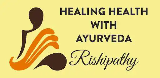 Play Rishipathy as an online game online Rishipathy with UptoPlay in.vpipl.kalpamritchikitsalya Play Rishipathy as an online game Rishipathy with UptoPlay