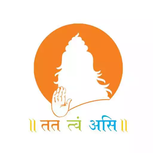 Play Rishi Public School - Parent App APK