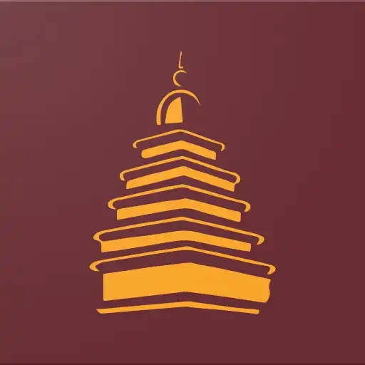 Play Rishis Indian Aroma APK