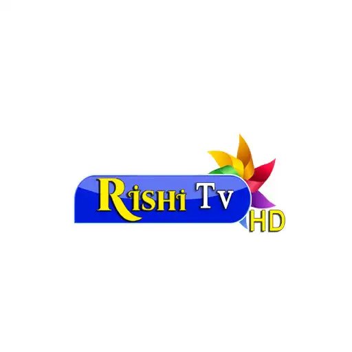 Play Rishi tv APK