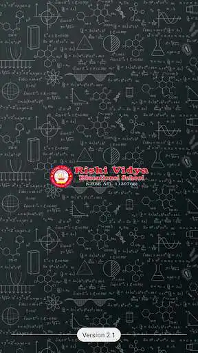 Play RishiVidya School  and enjoy RishiVidya School with UptoPlay