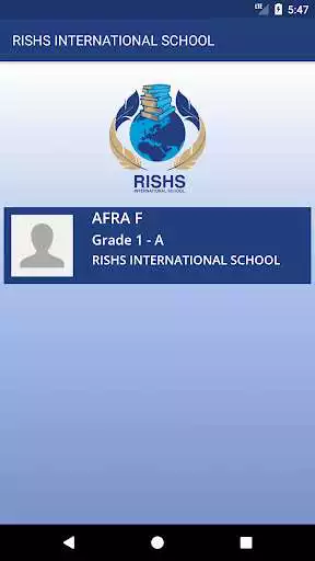 Play APK Rishs International School  and enjoy Rishs International School with UptoPlay com.mcb.rishs.activity