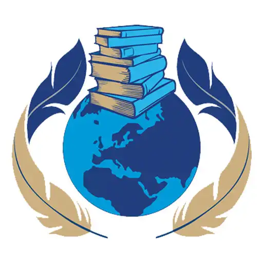 Play Rishs School APK Play Rishs School APK