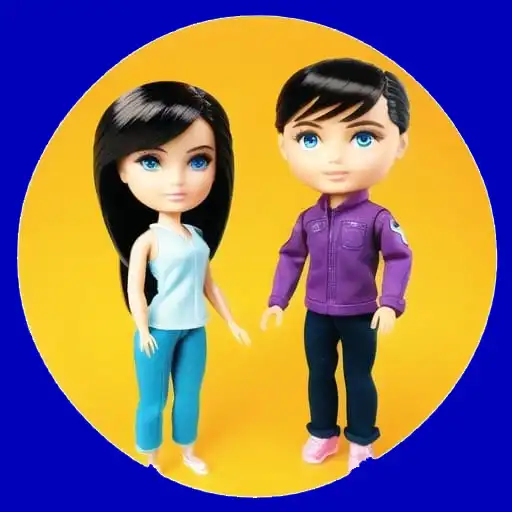 Play Rishta Chat APK Play Rishta Chat APK