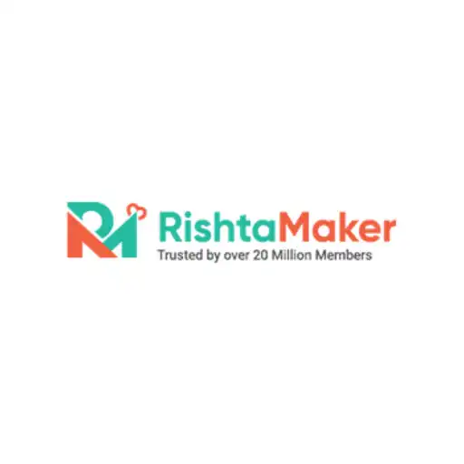Play Rishtamaker matrimony services APK