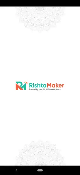 Play Rishtamaker matrimony services  and enjoy Rishtamaker matrimony services with UptoPlay