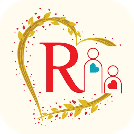 Play Rishta Matrimony APK