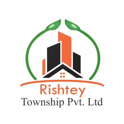 Play Rishtey Township Pvt Ltd APK