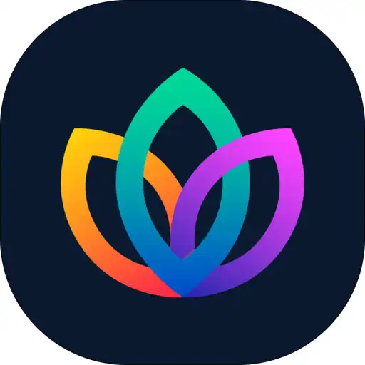 Play Rishteyy: Quotes and Suvichar APK