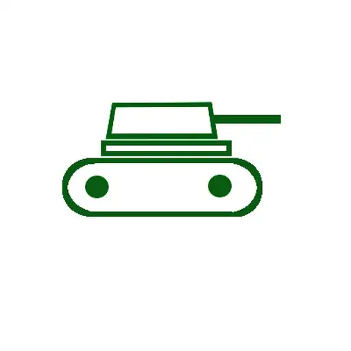 Play Risiko probabilità APK