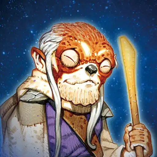 Play Rising 5 APK Play Rising 5 APK