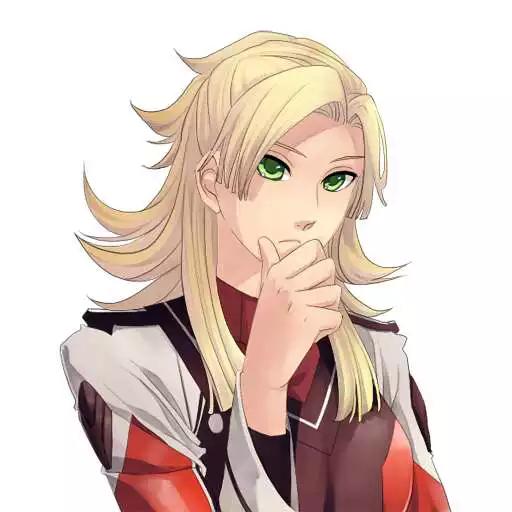 Run free android online Rising Angels: Reborn APK Run free android online Rising Angels: Reborn APK