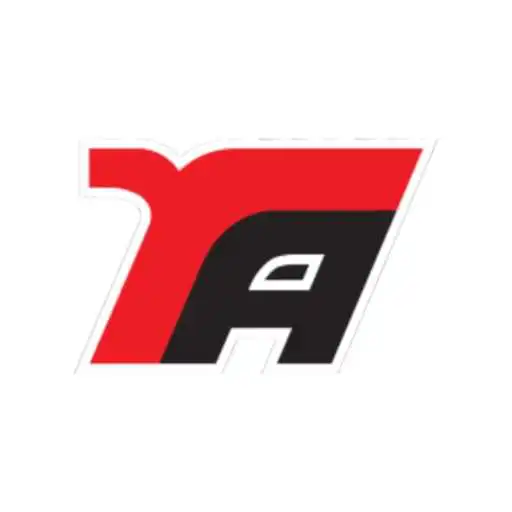 Play Rising Athletes APK Play Rising Athletes APK
