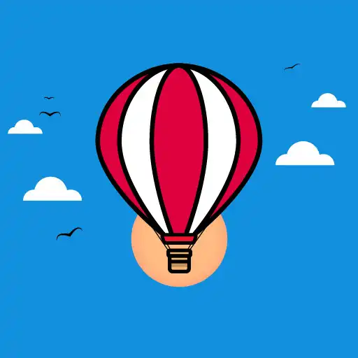 Play Rising Balloon APK Play Rising Balloon APK