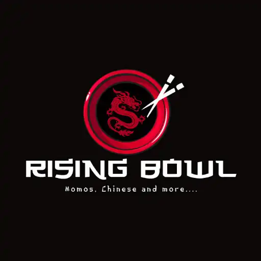 Play Rising Bowl APK Play Rising Bowl APK