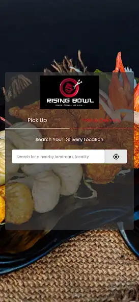 Play Rising Bowl as an online game Rising Bowl with UptoPlay