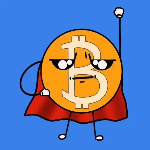 Play Rising Coin APK Play Rising Coin APK