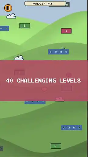 Play Rising Coin  and enjoy Rising Coin with UptoPlay