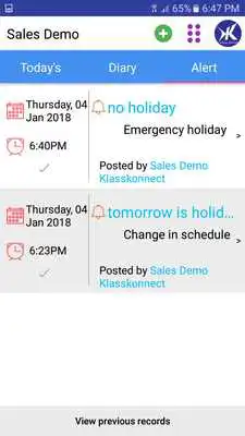 Play Rising Daffodils Jaipur Play Rising Daffodils Jaipur