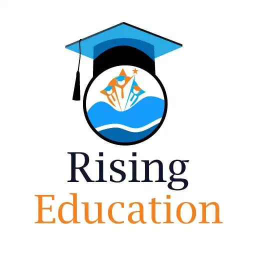 Play Rising Education APK