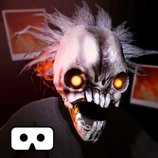 Run free android online Rising Evil VR Horror Game APK Run free android online Rising Evil VR Horror Game APK