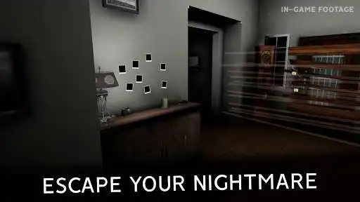 Play APK Rising Evil VR Horror Game  and enjoy Rising Evil VR Horror Game with UptoPlay de.TomFoerster.RISINGEVILVR2