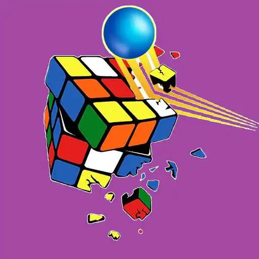 Play RisingEX 2020 APK