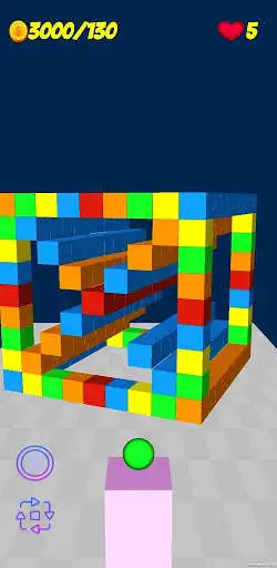 Play RisingEX 2020  and enjoy RisingEX 2020 with UptoPlay