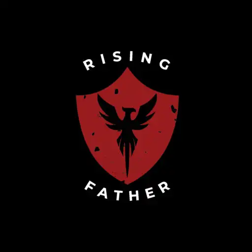 Play Rising Father APK