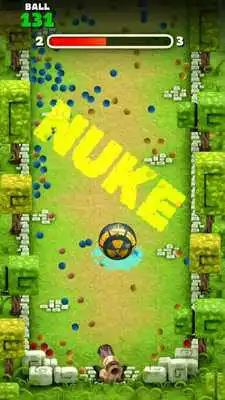 Play Rising Forest