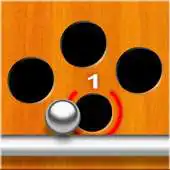 Free play online Rising-ICB APK