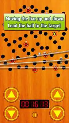 Play Rising-ICB