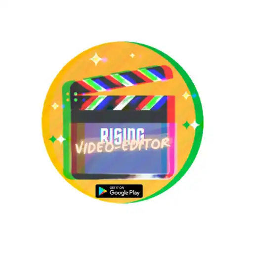 Play RisingMaster VideoEditor-No Watermark APK Play RisingMaster VideoEditor-No Watermark APK
