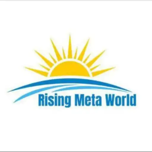 Play Rising Meta World APK