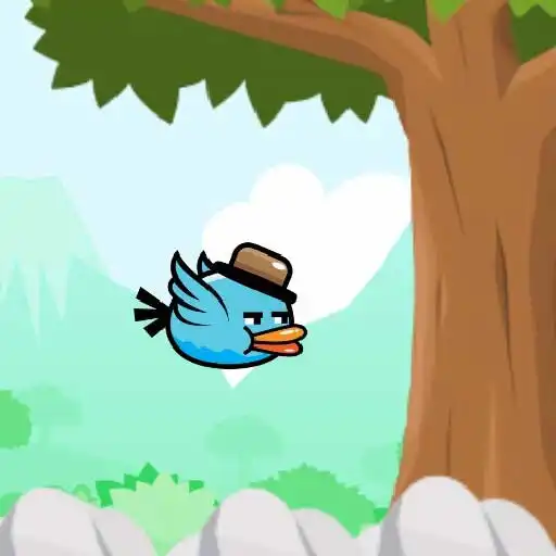 Play Rising of Flappies APK Play Rising of Flappies APK