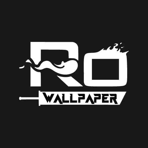 Play Rising Otaku Wallpaper APK