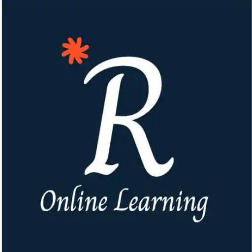 Play Rising Partner APK Play Rising Partner APK