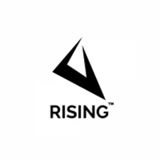 Play Rising Personal Training APK