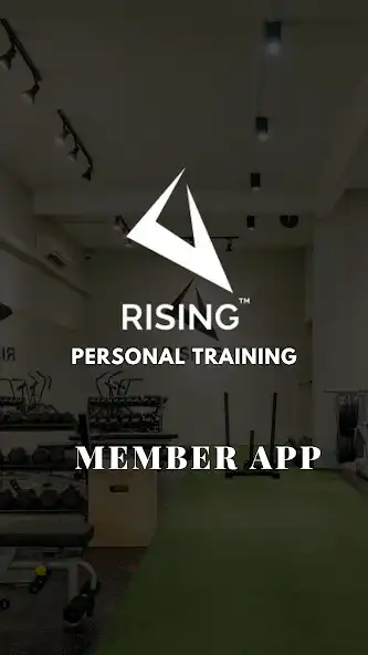 Play Rising Personal Training  and enjoy Rising Personal Training with UptoPlay